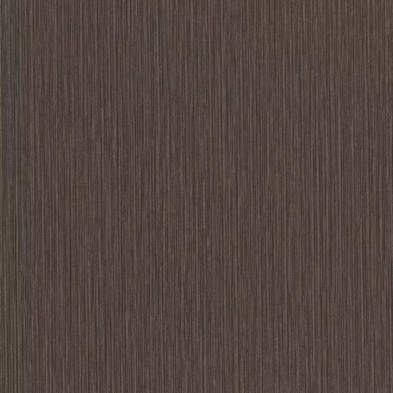 MKP005540004769-2