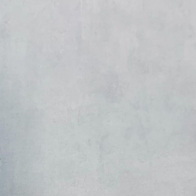 MKP005540004857-1
