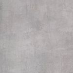 MKP005540004832-1