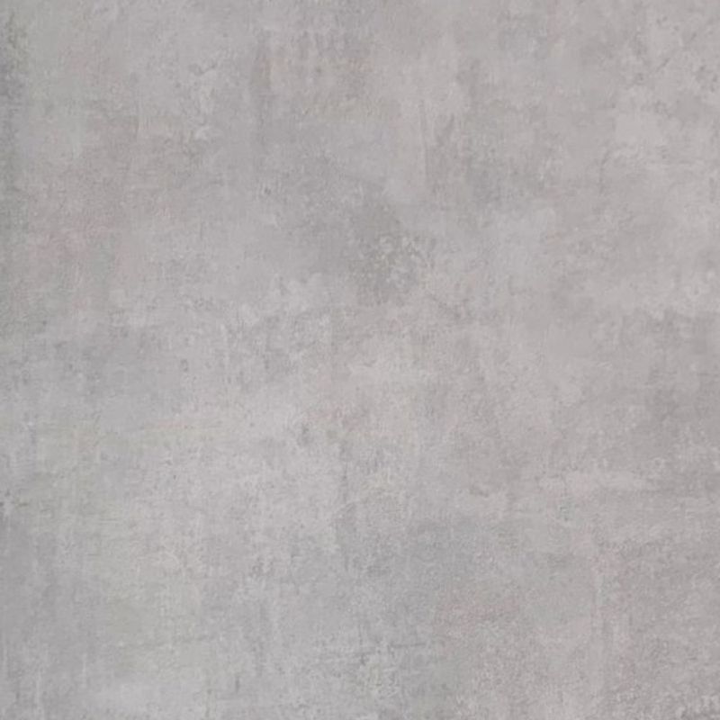 MKP005540004832-1