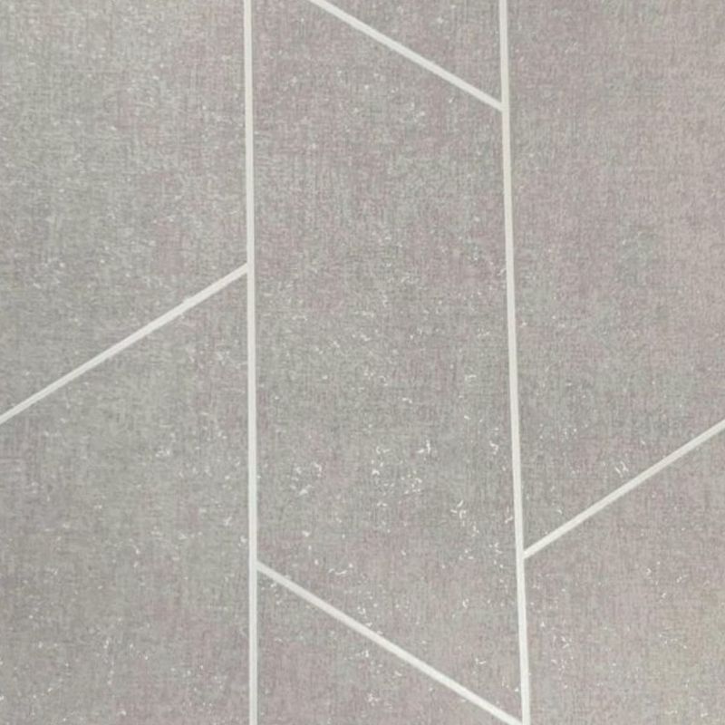 MKP005540004902-1