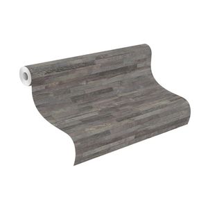 Papel De Parede Factory Iii 939828 Rolo 10m X 0,53m