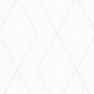 Papel De Parede Belinda 6737-70 Rolo 10m X 0,53m