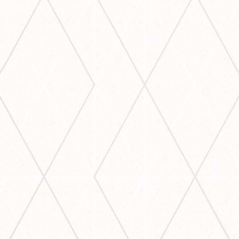 MKP005540005248-1
