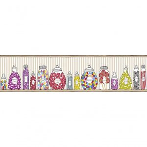 Papel De Parede My Adventures Ma66901 My Adventures Ma66901