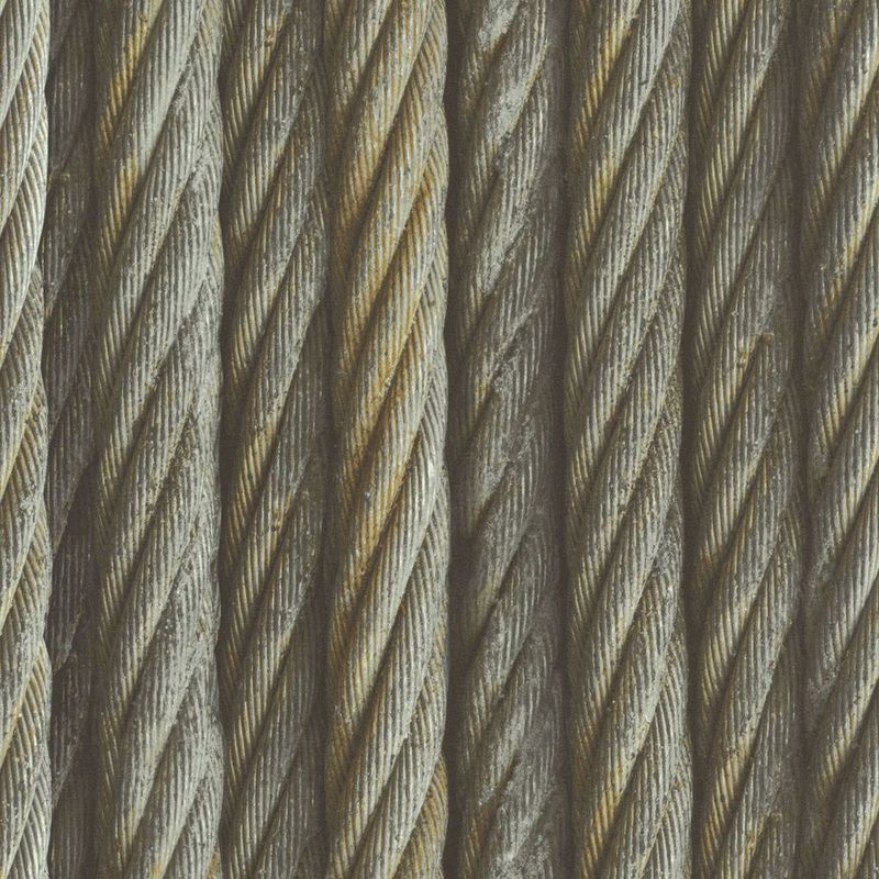 MKP005540005284-2