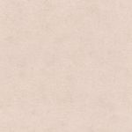 MKP005540005323-1