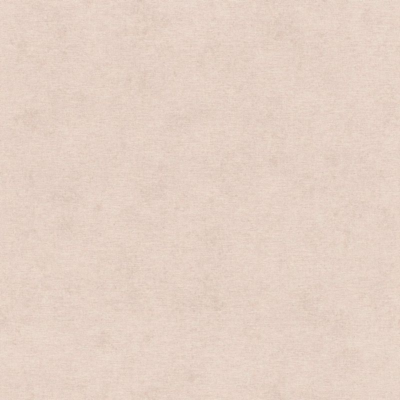 MKP005540005323-1
