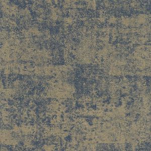 Papel De Parede Linares Industrial 410723 Rolo 10m X 0,53m