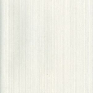 Papel De Parede Pure 2 Liso 187002 - Rolo 10m X 0,53m