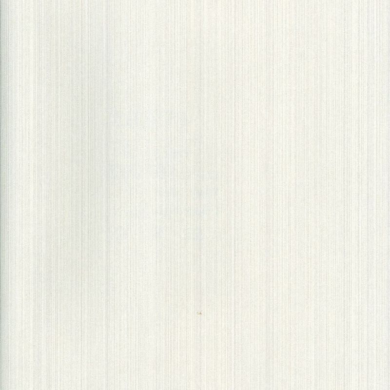 MKP005540005383-1