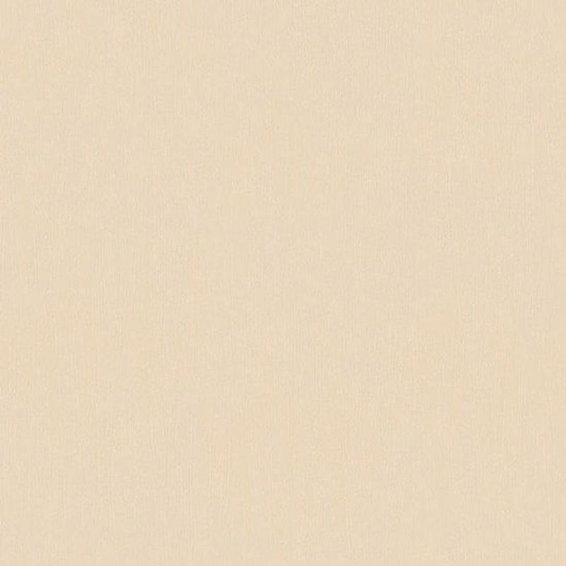 MKP005540005415-1