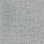 MKP005540005495-1