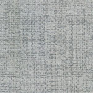 Papel De Parede Pure 2 Tramas 187311 - Rolo 10m X 0,53m