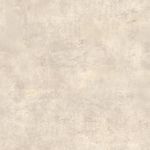 MKP005540005767-1