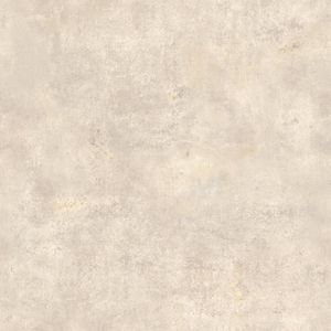Papel De Parede Factory Iv Cement 939538 Rolo 10m X 0,53m
