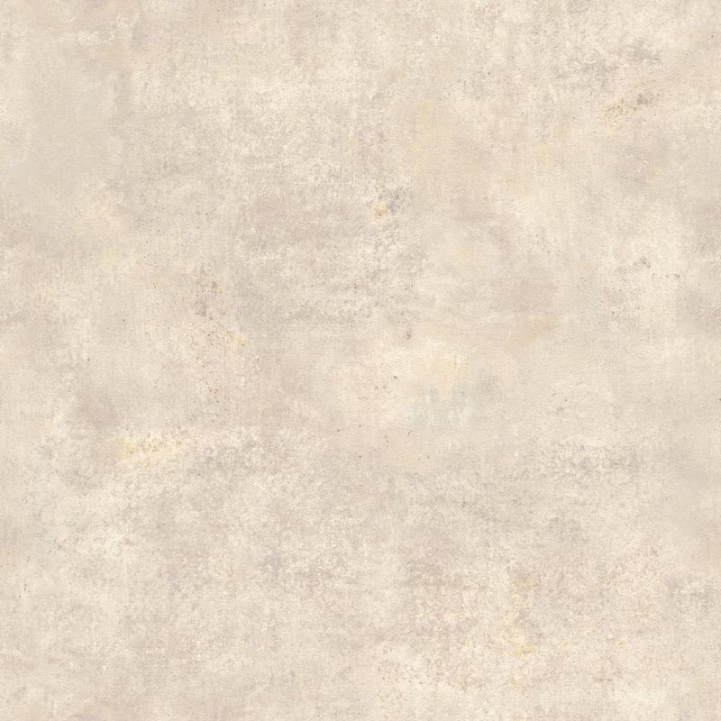 MKP005540005767-1