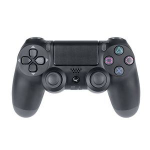 Controle Analógico Joystick Sem Fio Compatível Com Playstation 4