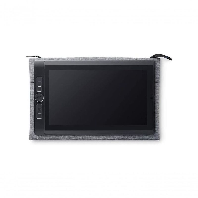 MKP004150011458-3