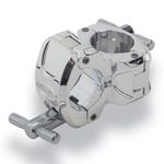 MKP005073010705-1
