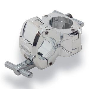 Clamp Para Rack Bateria Angulo Ajustável Gibraltar Sc-gcra [f035]