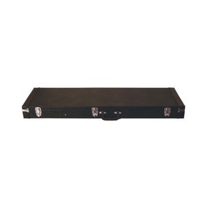 Case Para Baixo Preto On-stage Gcb6000b [f035]