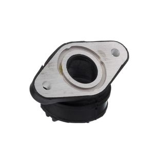 Coletor Admissao Gp7 Biz 125 09-