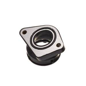 Coletor Admissao Gp7 Cb 300r [f016]