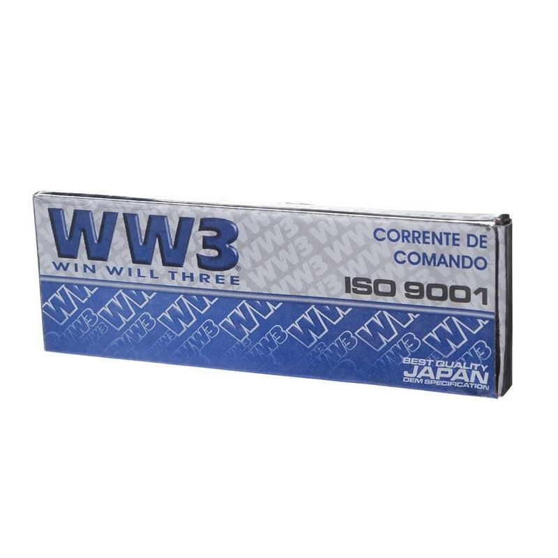 MKP005073012917-2