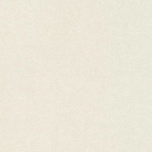 Papel De Parede Concrete Concreto Branco 554410