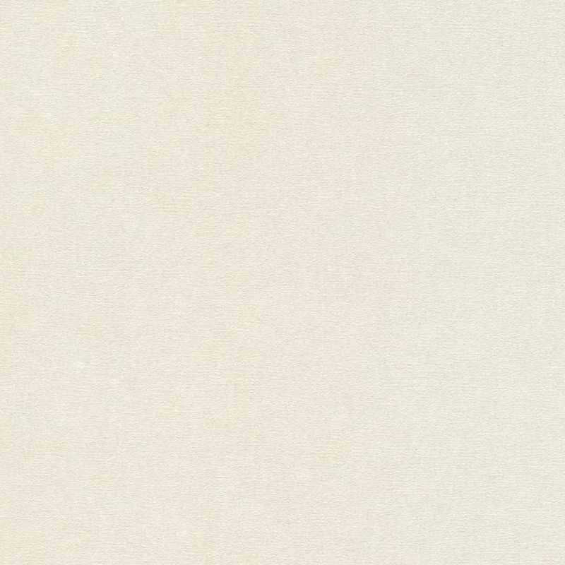 MKP005540005908-1