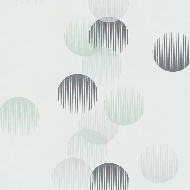 MKP005540005997-1