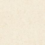 MKP005540006065-1
