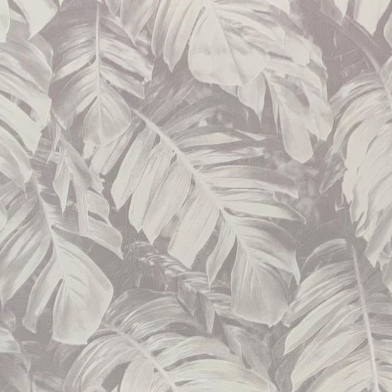 MKP005540006081-1