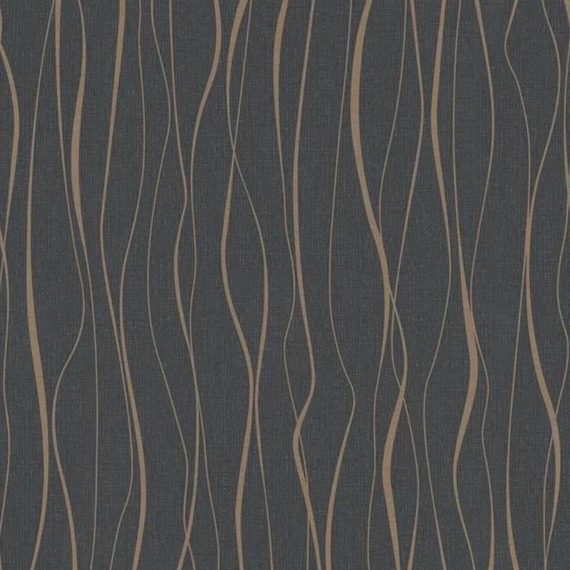 MKP005540006062-2