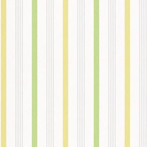 Papel De Parede Belinda 6738-10 Rolo 10m X 0,53m