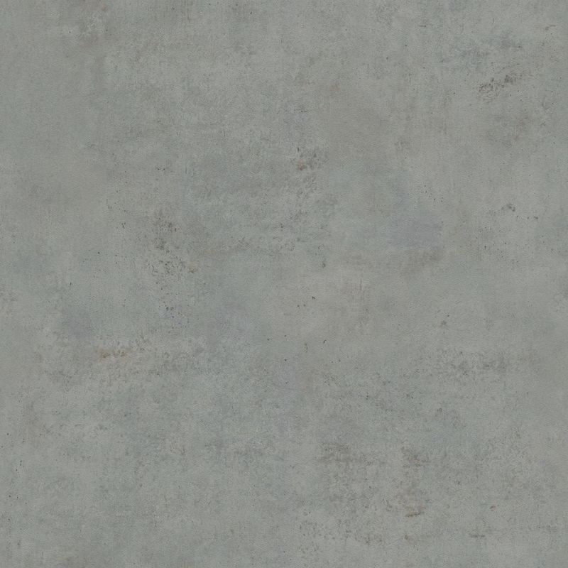 MKP005540006191-2
