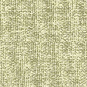 Papel De Parede Pure 1 Trançado Hz167903 - Rolo 10m X 0,53m