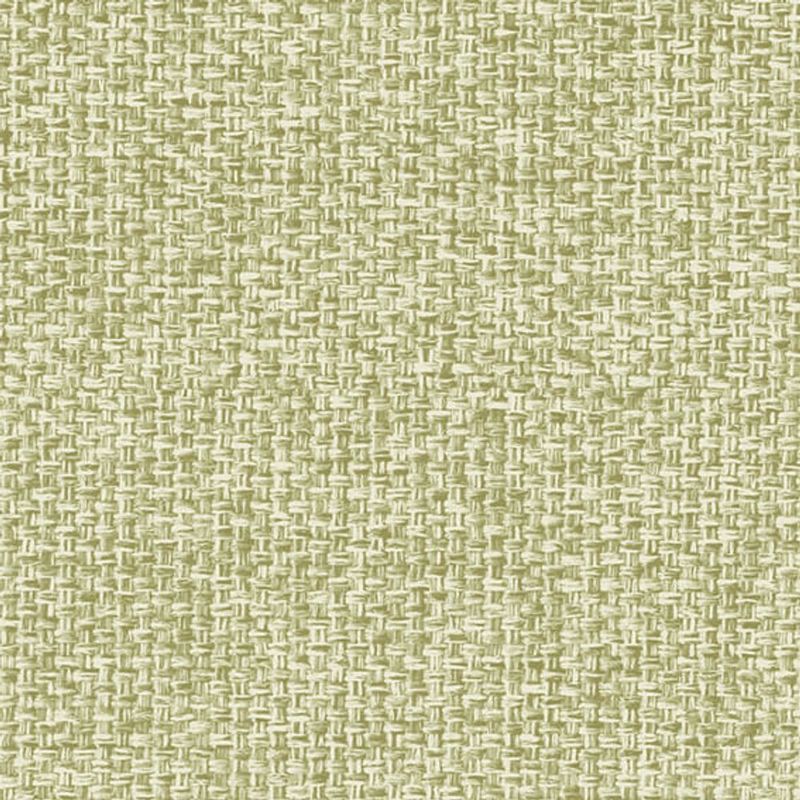 MKP005540006196-1