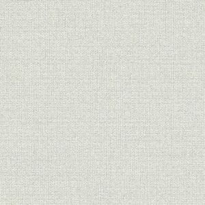 Papel De Parede Pure 1 Trama Hz167422 - Rolo 10m X 0,53m