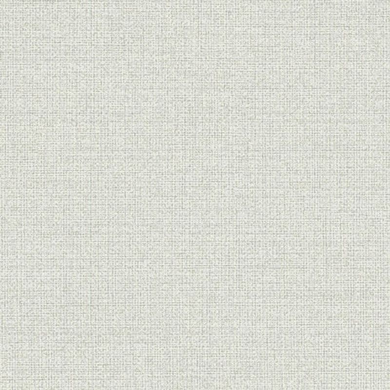 MKP005540006200-1