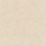 MKP005540006277-1