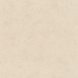 Papel De Parede Linares Aspecto Linho 408133 Rolo 10m X 0,53m