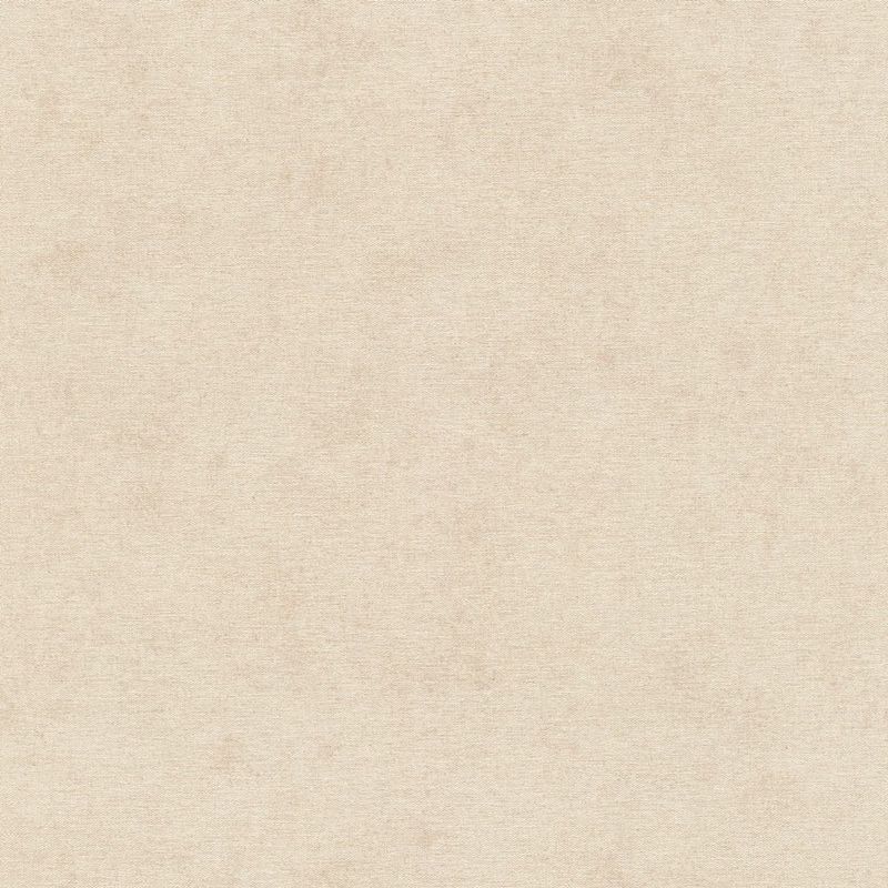 MKP005540006277-1