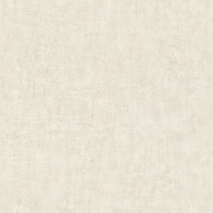 Papel De Parede Factory Iv Texture 429213 Rolo 10m X 0,53m