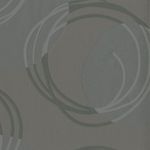 MKP005540006285-1