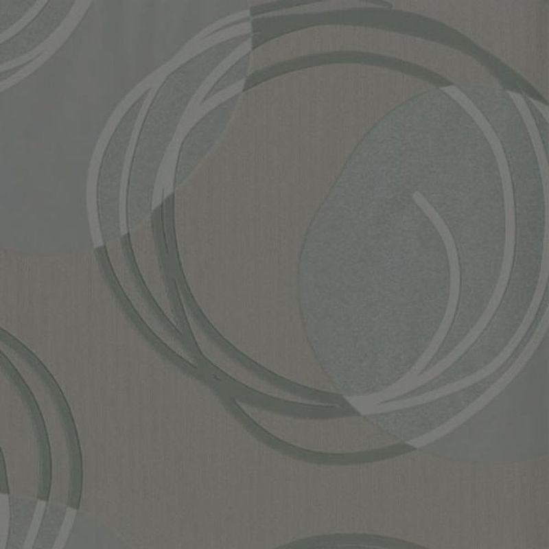 MKP005540006285-1
