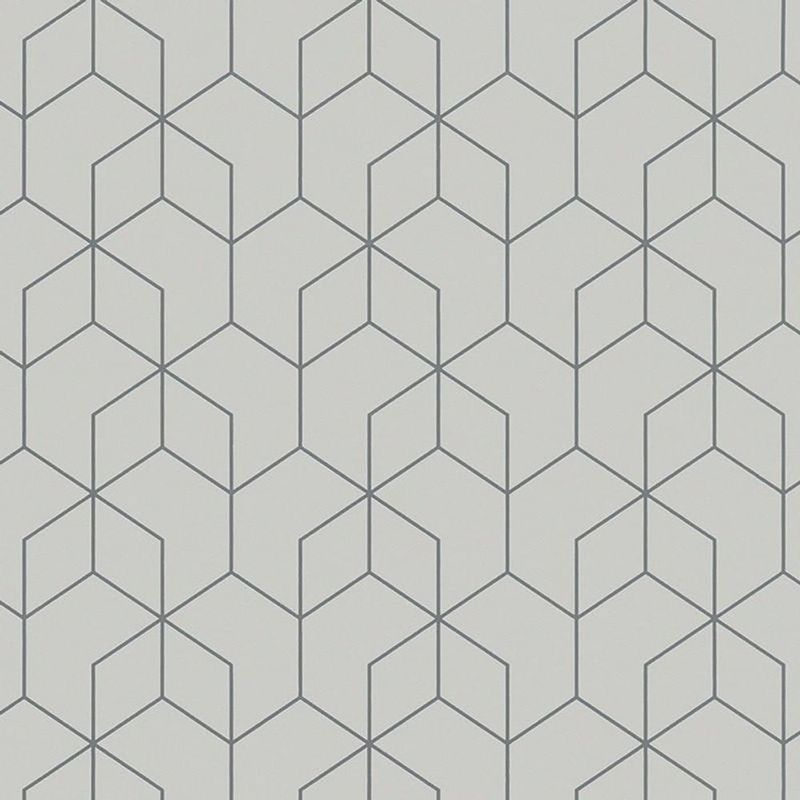 MKP005540006313-1