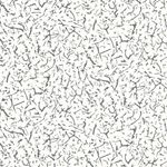 MKP005540006404-1
