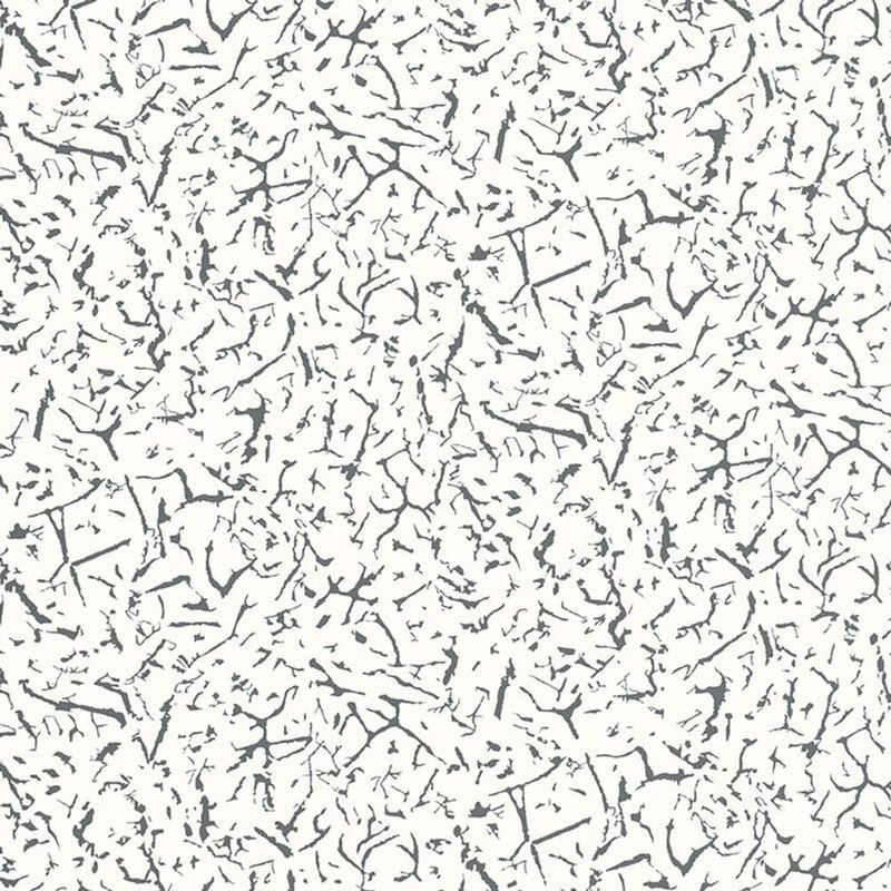 MKP005540006404-1